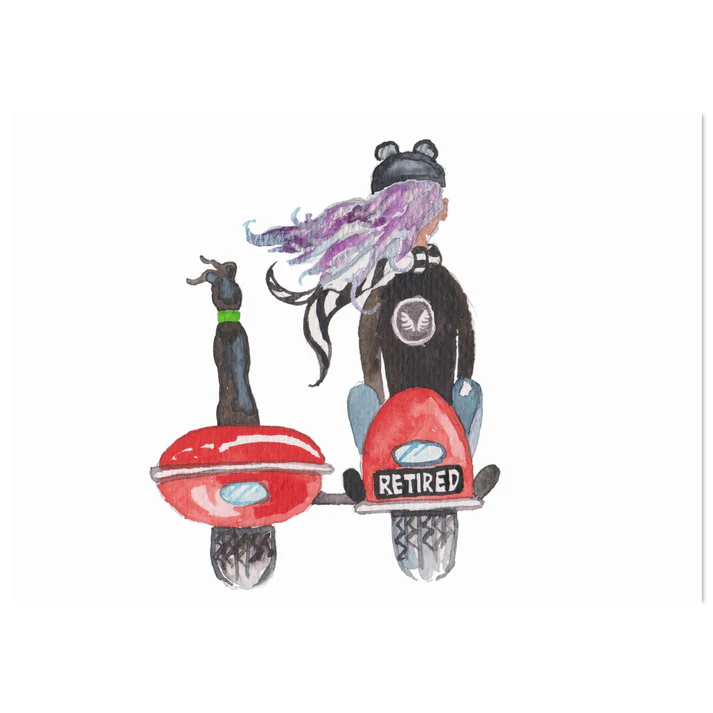 Greyt Art collection