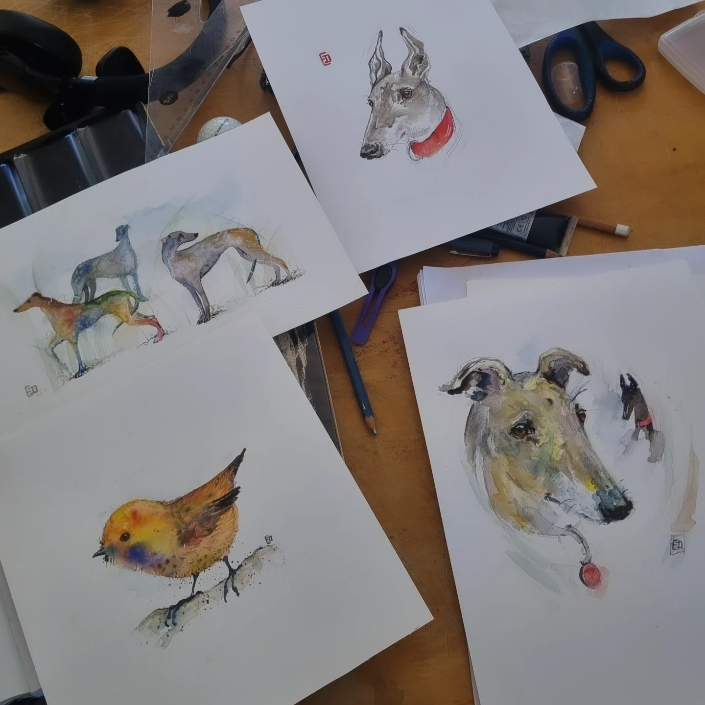 Instagram thumbnail: 