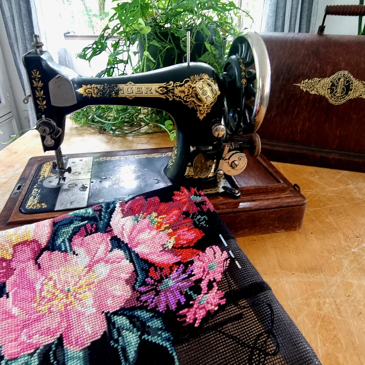 Instagram thumbnail: 